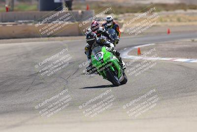 media/Sep-06-2025-Pacific Track Time (Sat) [[fd0274745f]]/Group B/Offramp/